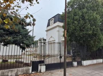 LOK-LOK-666_2 · Casa 7 Ambientes o Mas. | Maipu Al 300