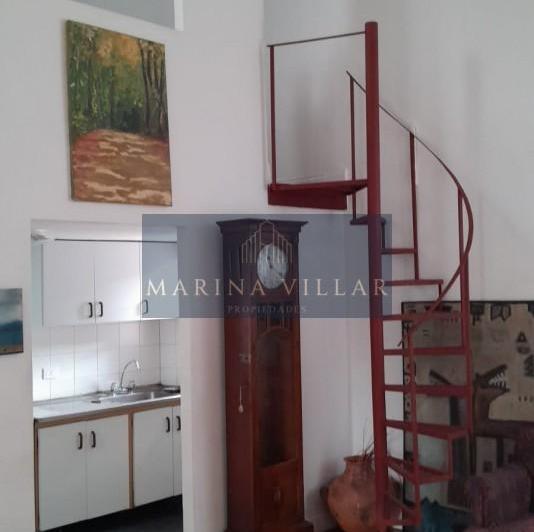 Departamento · 79m² · 4 Ambientes