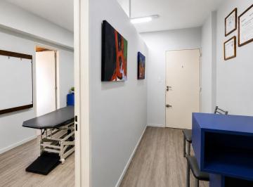 Departamento de 2 ambientes, Lanús · Departamento 2 Ambientes en Muy Buena Ubicacion. Oportunidad! Ideal Inversor