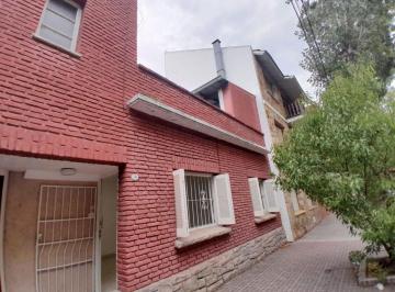 Casa de 3 ambientes, Mar del Plata · Casa en Alquiler con 2 Dorm. en 14 de Julio Al 700