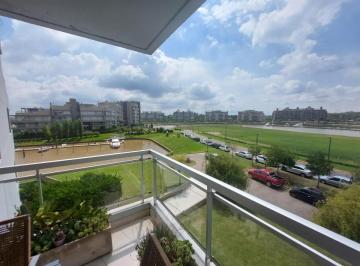 Departamento · 48m² · 2 Ambientes · Departamento en Alquiler