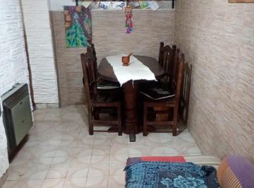 Departamento · 36m² · 2 Ambientes · Departamento en Venta