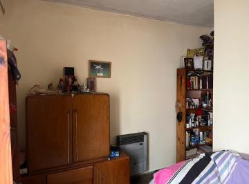 PH · 33m² · 2 Ambientes · PH en Venta - La Plata