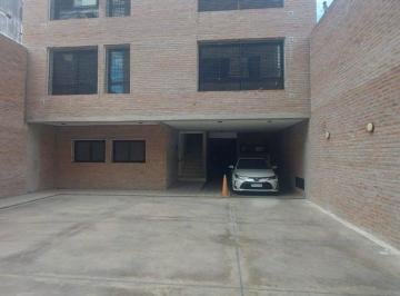 Departamento · 33m² · 1 Ambiente · Venta Monoambiente 33 m² Centro