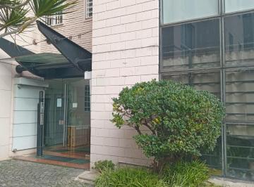 Departamento · 28m² · 1 Ambiente · Ramos Mejia un Ambiente en Alquiler