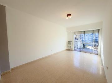 Departamento · 45m² · 2 Ambientes · Alquiler. 2 Ambientes 24 Meses. Güemes