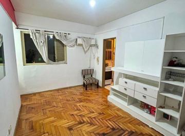 Departamento de 2 ambientes, Balvanera · Piso 14 Confortable 2 Ambientes Muy Luminoso