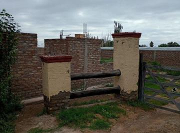 Terreno · 440m² · Oportunidad - Venta Lote Calle Milagros y Ferrari