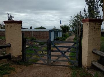 Terreno · 440m² · Oportunidad - Venta Lote Calle Milagros y Ferrari