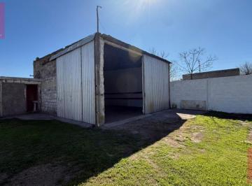 Local comercial · Local - Rio Cuarto