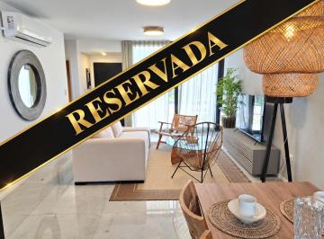 Casa · 127m² · 4 Ambientes · 1 Cochera · Casa en Venta 4 Ambientes en Sunny Tigre con Financiacion