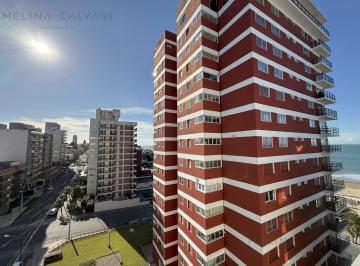 Departamento · 42m² · 2 Ambientes · 2 Ambientes Zona Alem