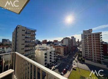 Departamento · 42m² · 2 Ambientes · 2 Ambientes Zona Alem