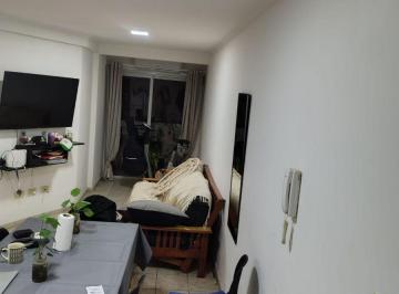 Departamento de 2 ambientes, Córdoba · Alquiler de Dpto 1 Dor C - Balcon - Bº Nva Cordoba