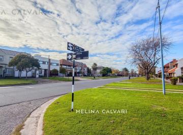 Terreno · 474m² · Magnifico Lote
