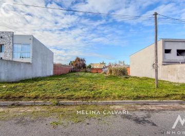 Terreno · 474m² · Magnifico Lote