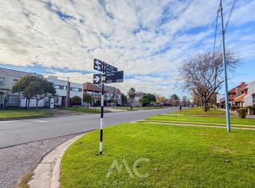 Terreno · 474m² · Magnifico Lote