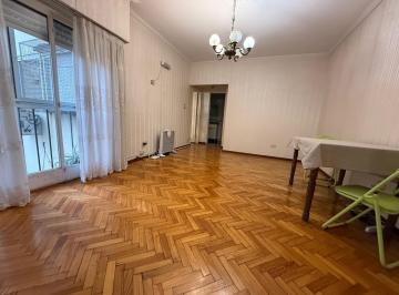 TYK-TYK-302_2 · Departamento 2 Ambientes. | Rivadavia, Av Al 3900