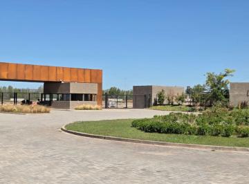 Terreno , Mayor Drummond · Terreno de 500 m² en Venta Las Palmas