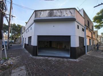 Local comercial · 30m² · Local en Villa Martelli