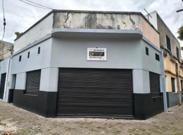Local comercial · 30m² · Local en Villa Martelli