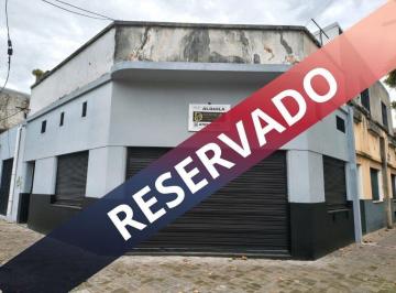 Local comercial · 30m² · Local en Villa Martelli