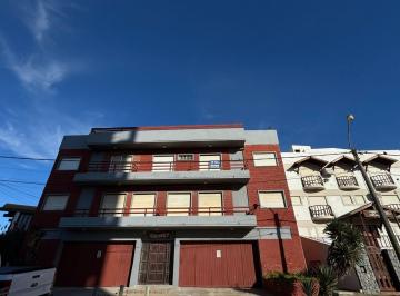Departamento · 37m² · 3 Ambientes · Departamento 3 Ambientes con Vista Al Mar. Villa Gesell