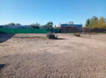 Terreno , Maipú · Lote en Venta en Barrio Privado Quintas de Russell, Maipu.