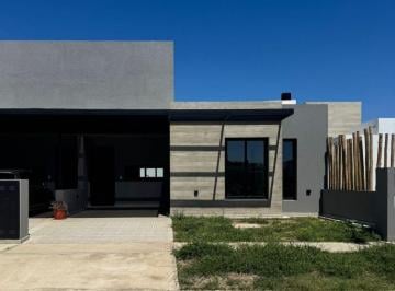 Casa de 5 ambientes, Córdoba · Duplex VI – San Ignacio Village – Usd 165.000