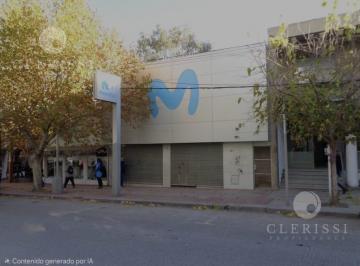 Local comercial · 230m² · Venta de Local Comercial S/av Argentina de Neuquén Capital