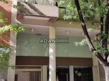 Departamento de 3 ambientes, Caballito · Exc. Semipiso 3 Amb Al Frente con Balcon, Baño Completo y Toilette en Inmejorable Ubicacion