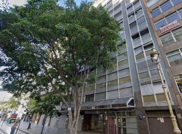 Oficina comercial , Monserrat · Oficina en Venta | Av Julio A. Roca 620 | 244 m² | Microcentro