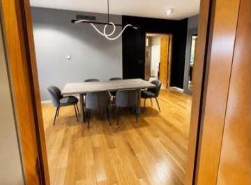 Departamento · 133m² · 2 Ambientes · 1 Cochera · Departamento en Alquiler Temporario 2 Ambientes Paquete - Madero Center - Puerto Madero