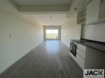 Departamento · 52m² · 2 Ambientes · Venta Departamento 2 Ambientes - Paternal