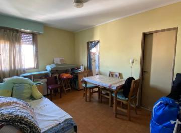 Departamento · 29m² · 2 Ambientes · Departamento de Dos Ambientes en Balvanera Excelente Oportunidad