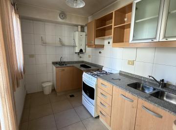 Departamento · 45m² · 2 Ambientes · Alquiler 2amb Vidal 4200