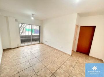 Departamento de 2 ambientes, Villa Urquiza · Alquiler Departamento 2 Ambientes con Balcon en Villa Urquiza