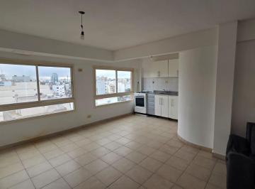 Departamento · 38m² · 2 Ambientes · Avellaneda 400 Departamento Alquiler 2 Ambientes Caballito