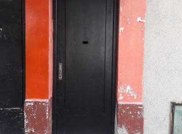 PH · 80m² · 4 Ambientes · PH en Avellaneda