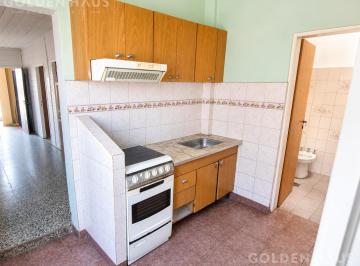 PH · 86m² · 4 Ambientes · Venta PH Tipo Casa 4 Ambientes con Patio en Isidro Casanova