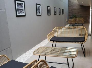 Departamento · 48m² · 2 Ambientes · Departamento en Alquiler - 1 Dormitorio 1 Baño - 48 m - Lanús