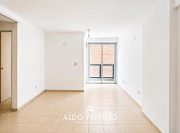 Foto · Dpto 1 Dorm - Balcón - Nueva Córdoba