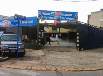 LBP-LBP-674_2 · Venta de Lotes en Lomas del Mirador, La Matanza. Tres Lotes Unificados.