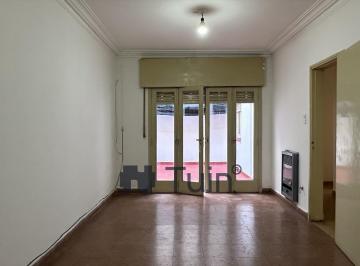 Departamento · 68m² · 4 Ambientes · Departamento - Alta Cordoba