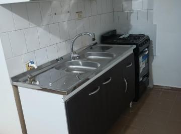 Departamento de 2 ambientes, Córdoba · Departamento - Alquiler - Frente Hospital de Clínicas