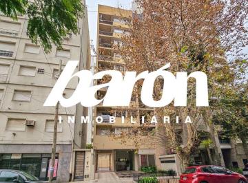 IBN-IBN-1360_2 · Venta - 2 Amb - Saenz N° 122 Pb - Lomas de Zamora