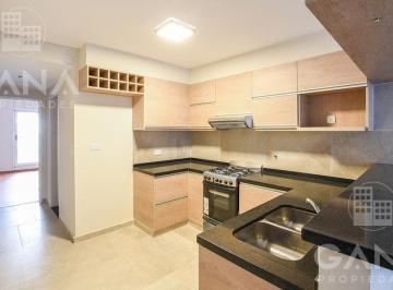 Departamento · 42m² · 2 Ambientes · Departamento en Martin Pje. Cajaraville 100