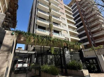Departamento de 1 ambiente, Quilmes · Monoambiente de Categoria en Quilmes Centro