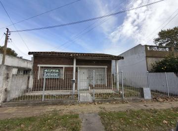 PHA-PHA-82_2 · Nuevo Valor! | Casa de 3 Amb. con Entrada P/ Auto en Venta | Quilmes