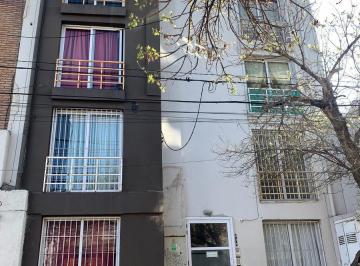 Departamento · 40m² · 2 Ambientes · Alquiler Departamento Barrio San Martín